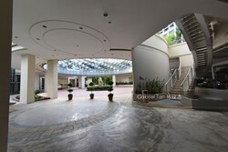 Amaryllis Ville (D11), Condominium #242452461